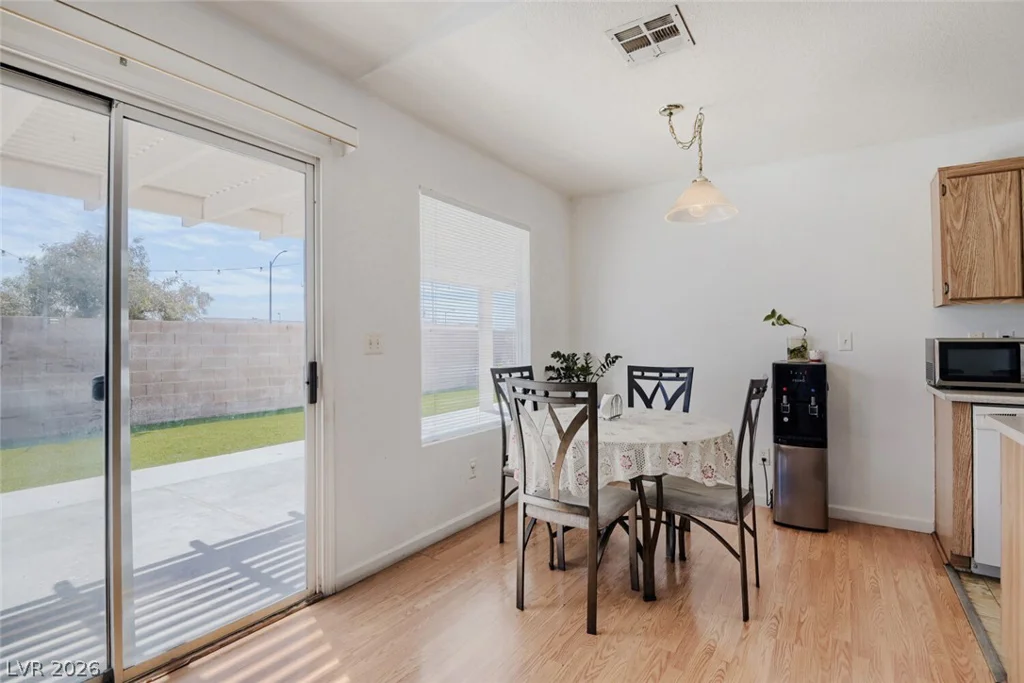 5222 Jungle Orchard, North Las Vegas, NV 89031