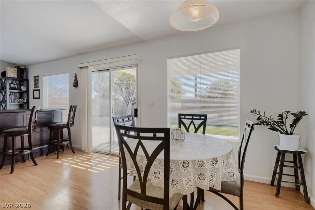 5222 Jungle Orchard, North Las Vegas, NV 89031