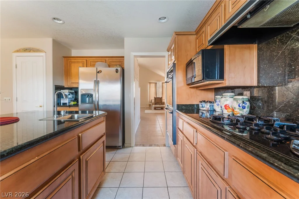 2000 White Falls, Las Vegas, NV 89128