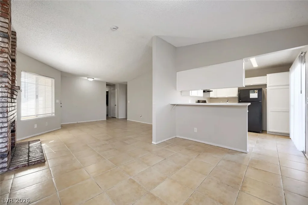 2247 Sierra Sunrise, Las Vegas, NV 89156