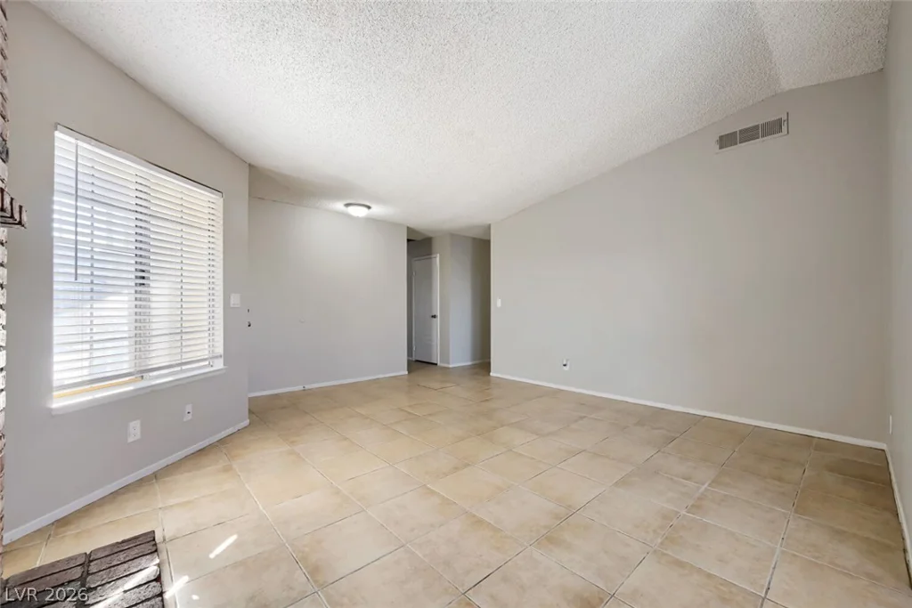 2247 Sierra Sunrise, Las Vegas, NV 89156