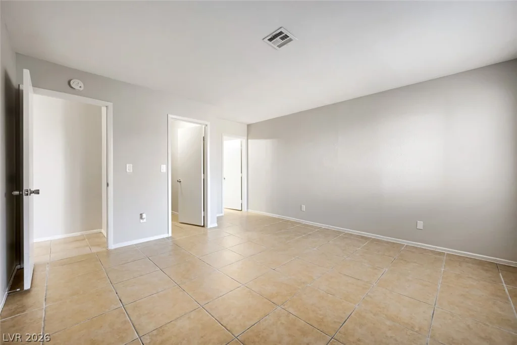 2247 Sierra Sunrise, Las Vegas, NV 89156