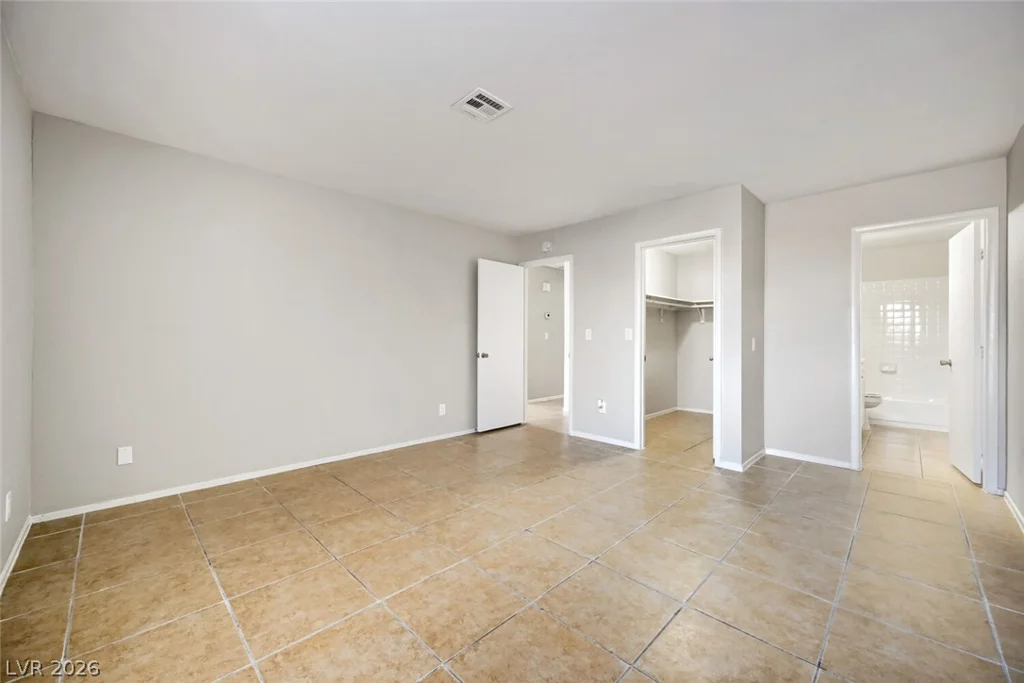 2247 Sierra Sunrise, Las Vegas, NV 89156