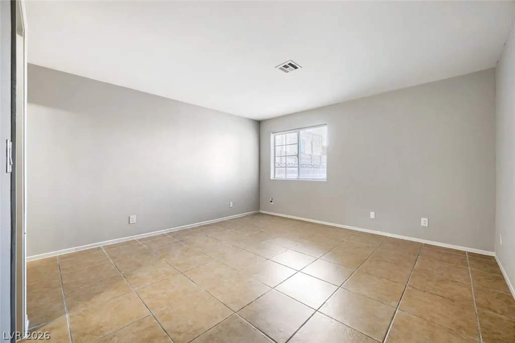 2247 Sierra Sunrise, Las Vegas, NV 89156