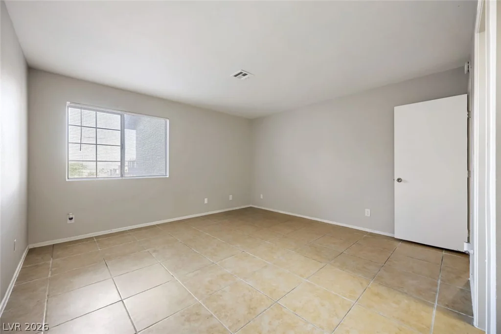 2247 Sierra Sunrise, Las Vegas, NV 89156