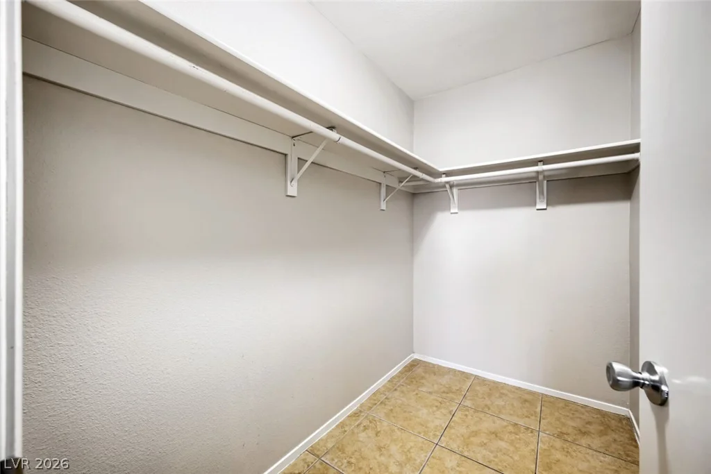 2247 Sierra Sunrise, Las Vegas, NV 89156