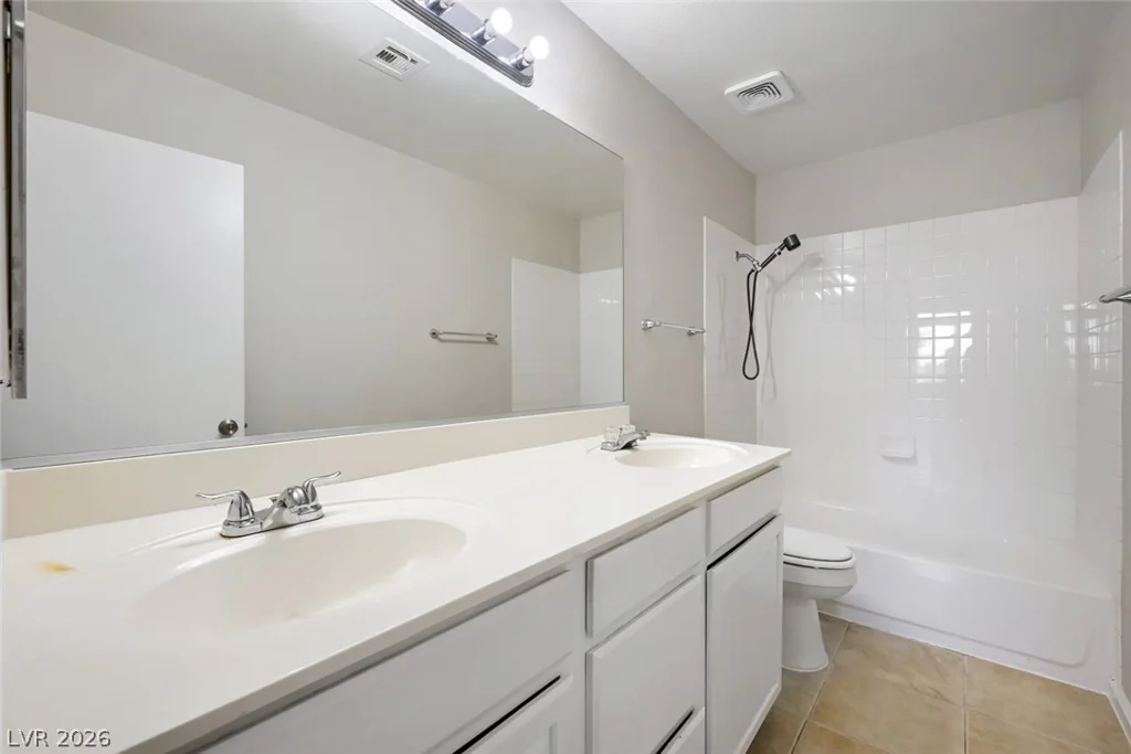 2247 Sierra Sunrise, Las Vegas, NV 89156