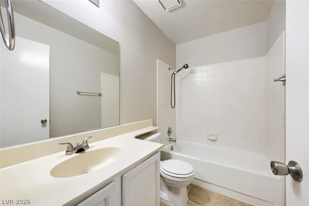 2247 Sierra Sunrise, Las Vegas, NV 89156
