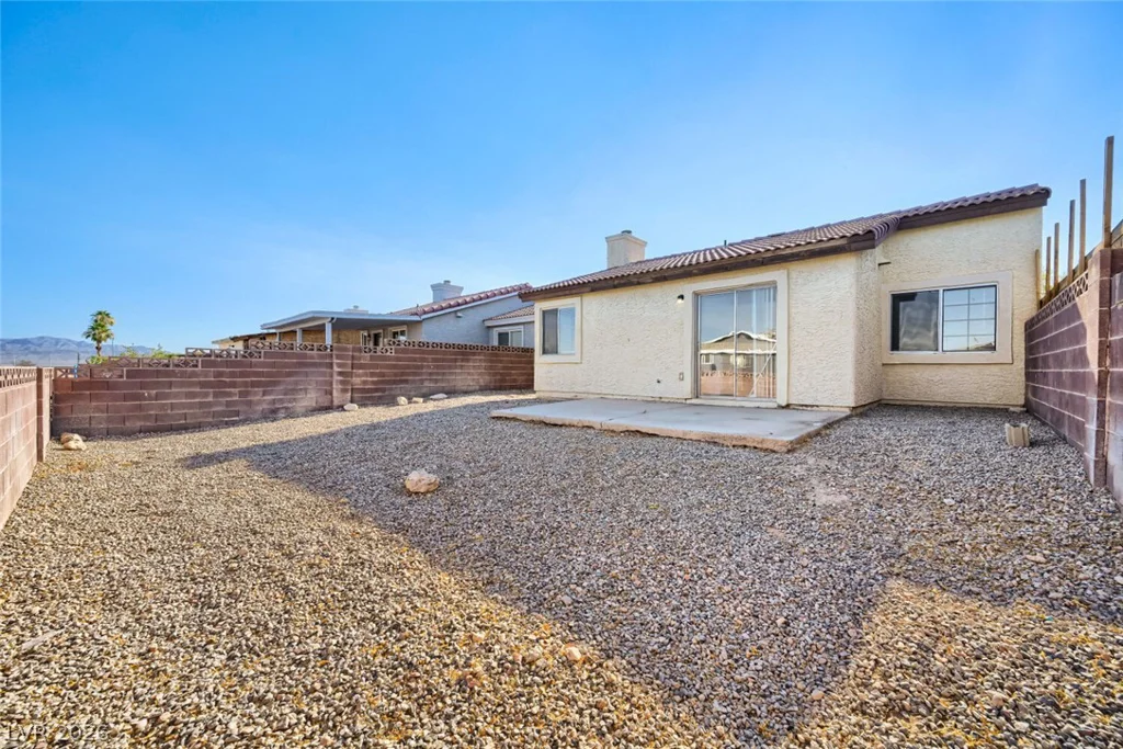 2247 Sierra Sunrise, Las Vegas, NV 89156
