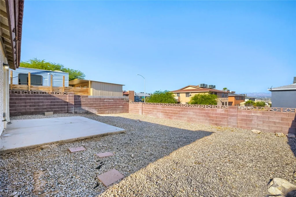 2247 Sierra Sunrise, Las Vegas, NV 89156