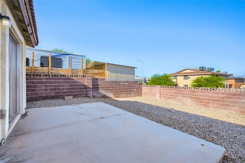 2247 Sierra Sunrise, Las Vegas, NV 89156
