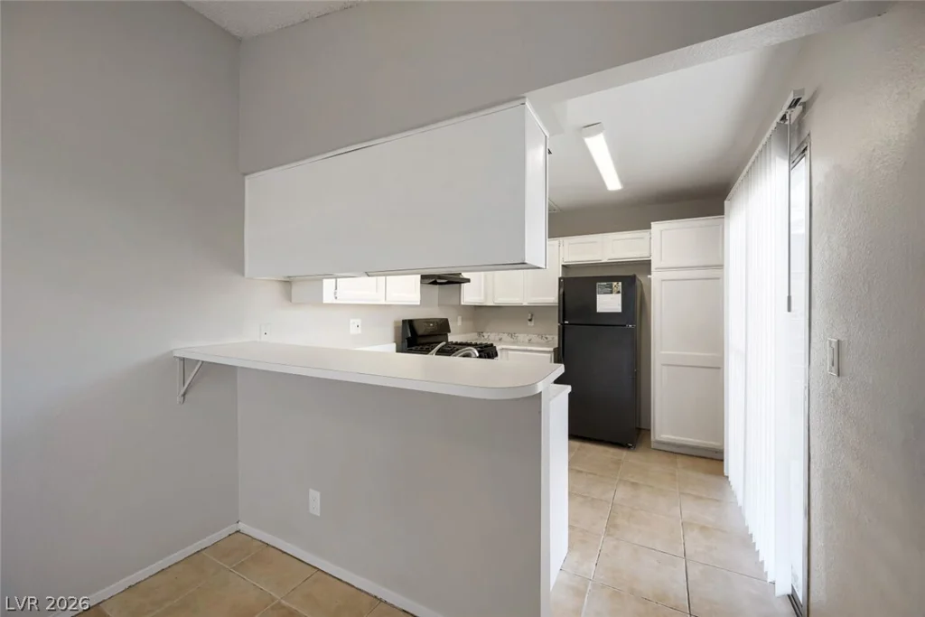 2247 Sierra Sunrise, Las Vegas, NV 89156