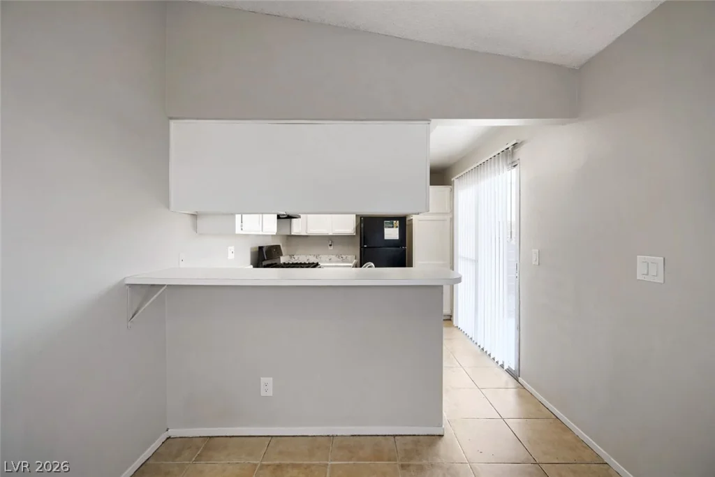 2247 Sierra Sunrise, Las Vegas, NV 89156
