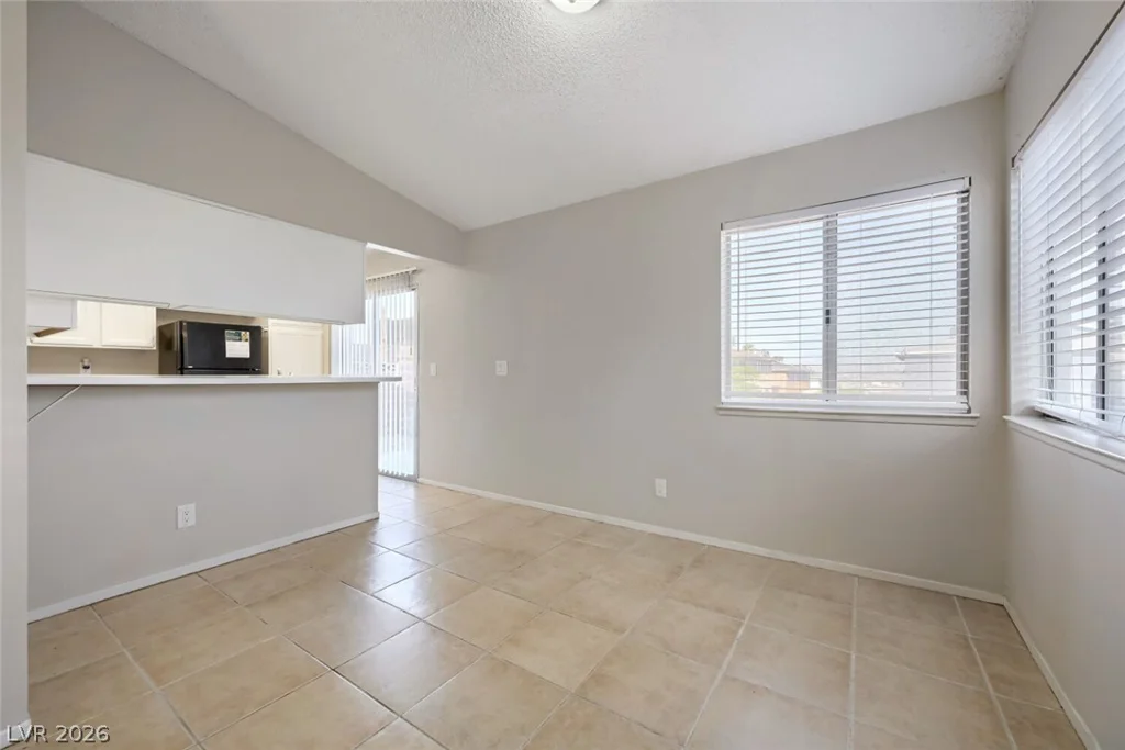2247 Sierra Sunrise, Las Vegas, NV 89156