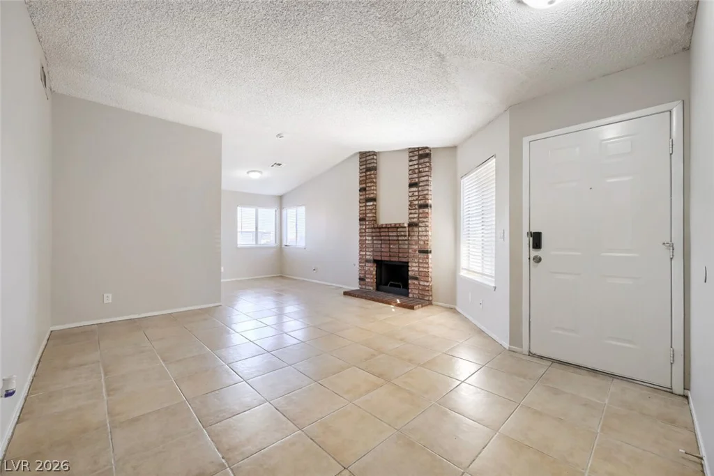 2247 Sierra Sunrise, Las Vegas, NV 89156