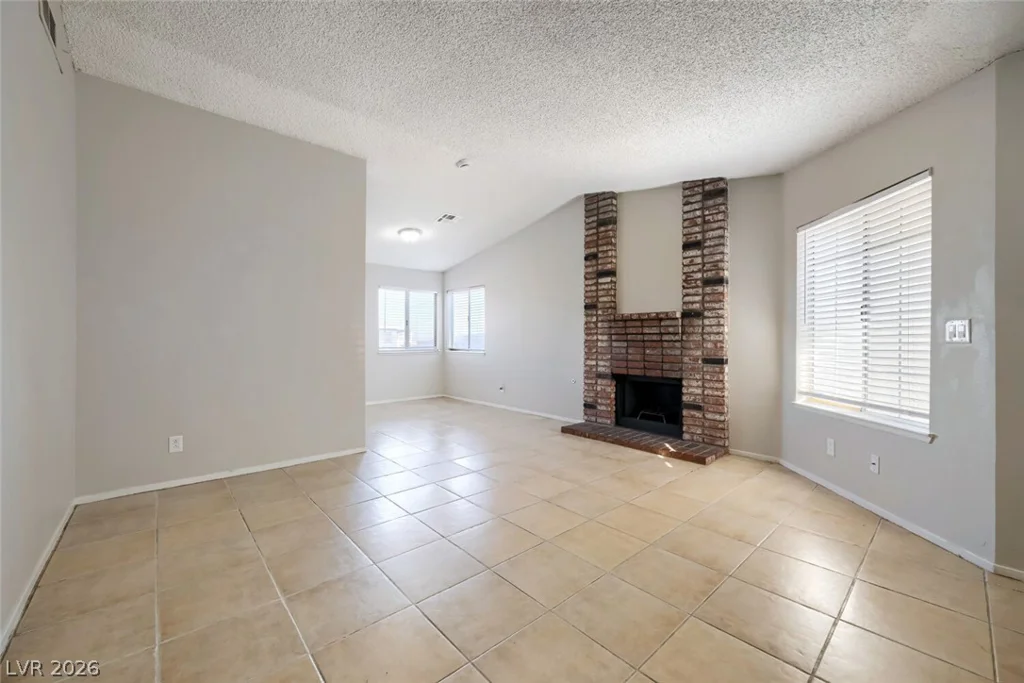 2247 Sierra Sunrise, Las Vegas, NV 89156