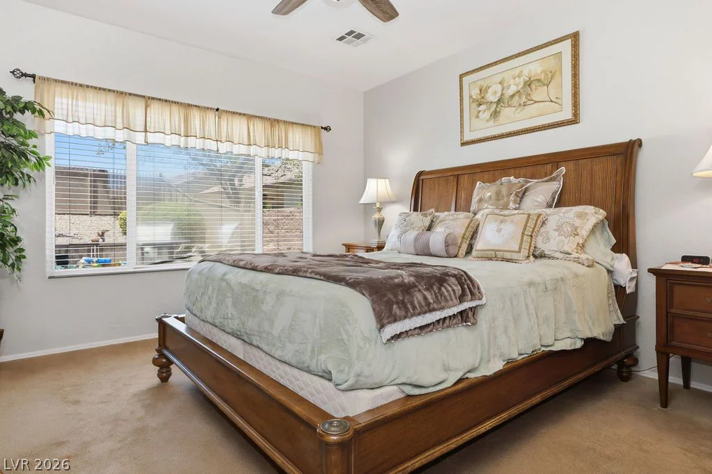 2504 Shore Bird, North Las Vegas, NV 89084