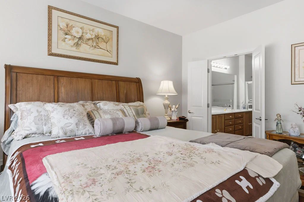 2504 Shore Bird, North Las Vegas, NV 89084