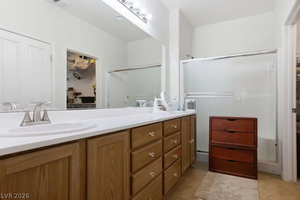 2504 Shore Bird, North Las Vegas, NV 89084