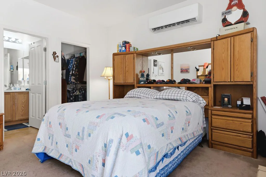 2504 Shore Bird, North Las Vegas, NV 89084