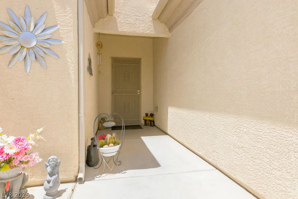 2504 Shore Bird, North Las Vegas, NV 89084