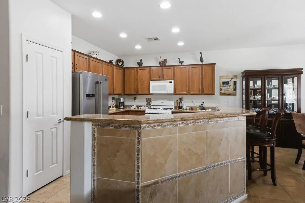 2504 Shore Bird, North Las Vegas, NV 89084