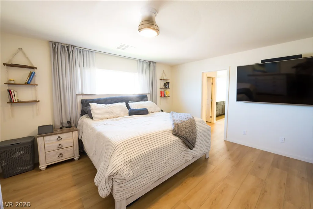7391 Bridger Hill, Las Vegas, NV 89139