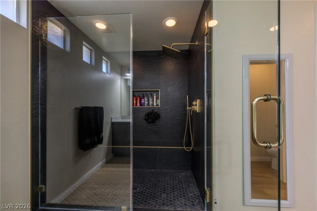 7391 Bridger Hill, Las Vegas, NV 89139
