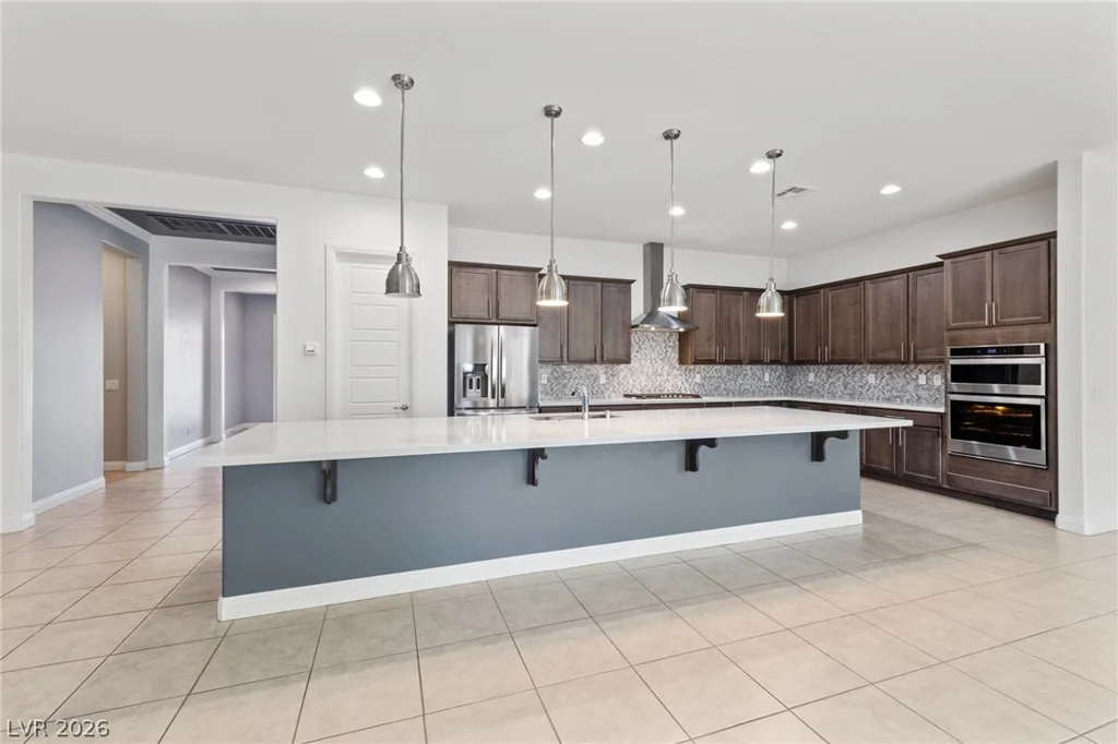 349 Bronze Creek, Las Vegas, NV 89148