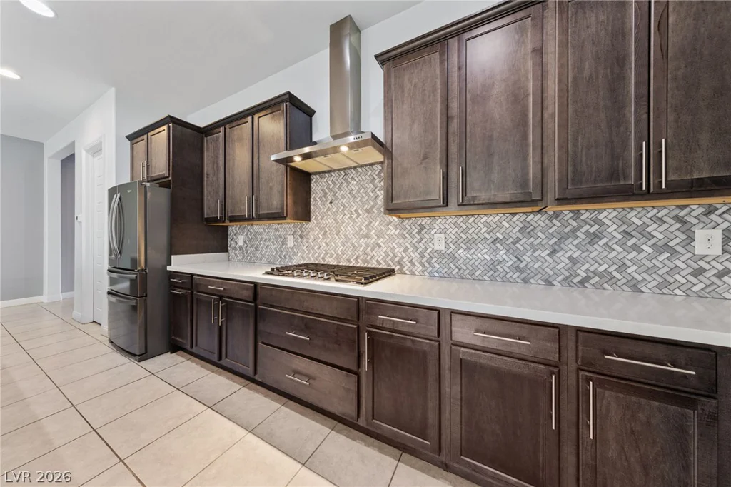 349 Bronze Creek, Las Vegas, NV 89148