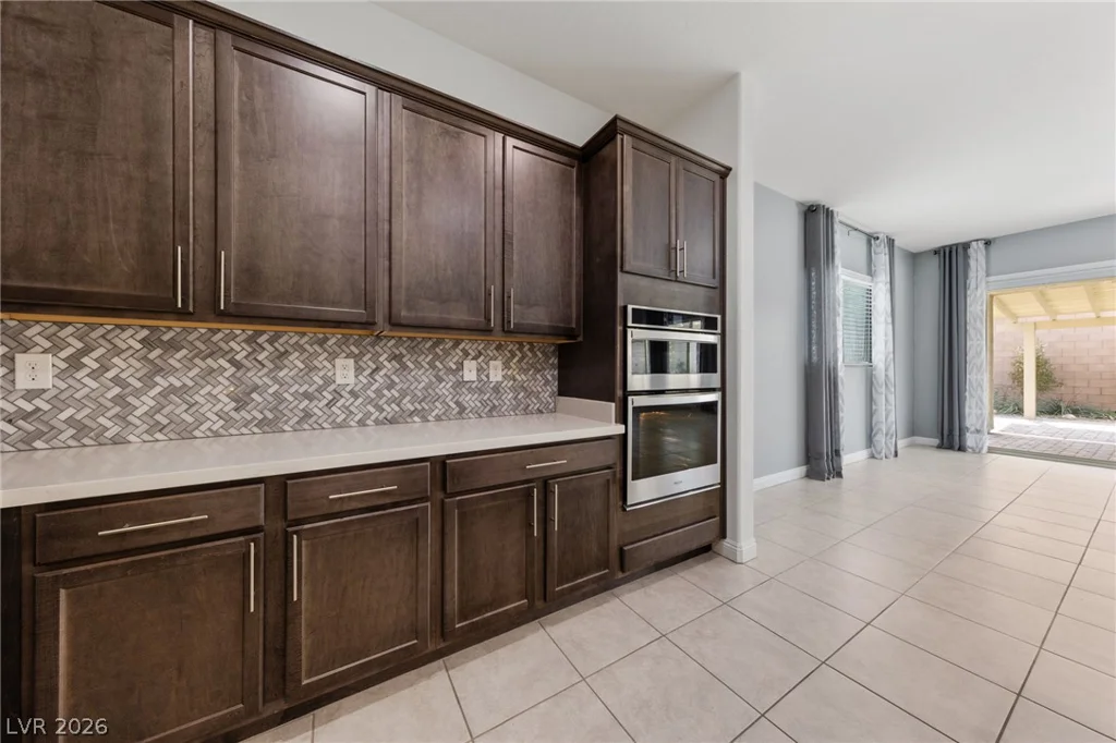 349 Bronze Creek, Las Vegas, NV 89148