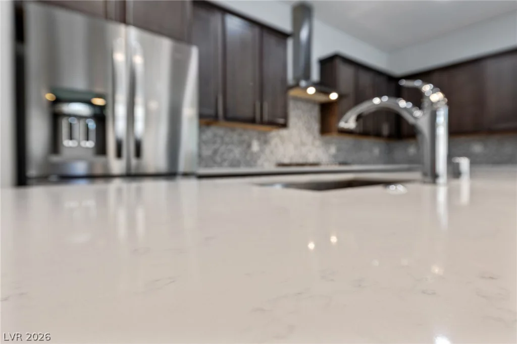 349 Bronze Creek, Las Vegas, NV 89148