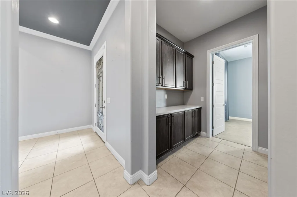 349 Bronze Creek, Las Vegas, NV 89148