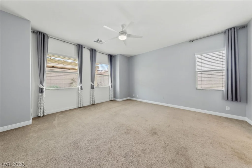 349 Bronze Creek, Las Vegas, NV 89148