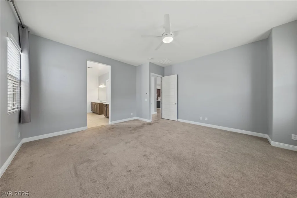 349 Bronze Creek, Las Vegas, NV 89148