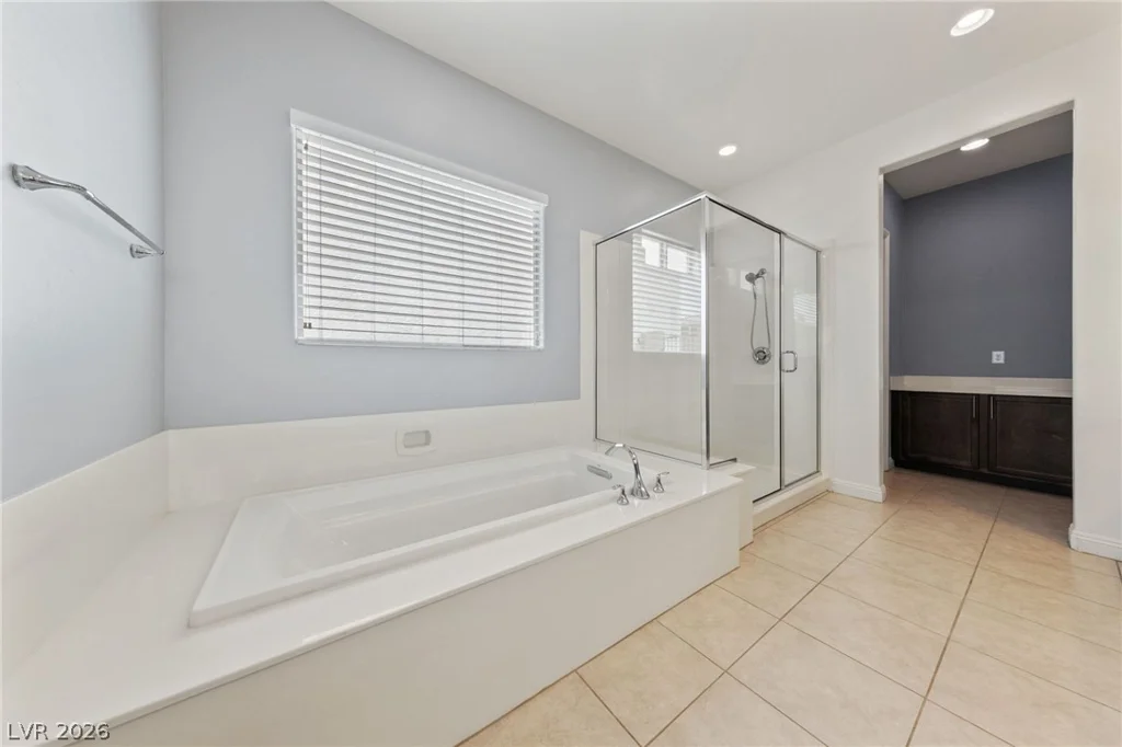 349 Bronze Creek, Las Vegas, NV 89148