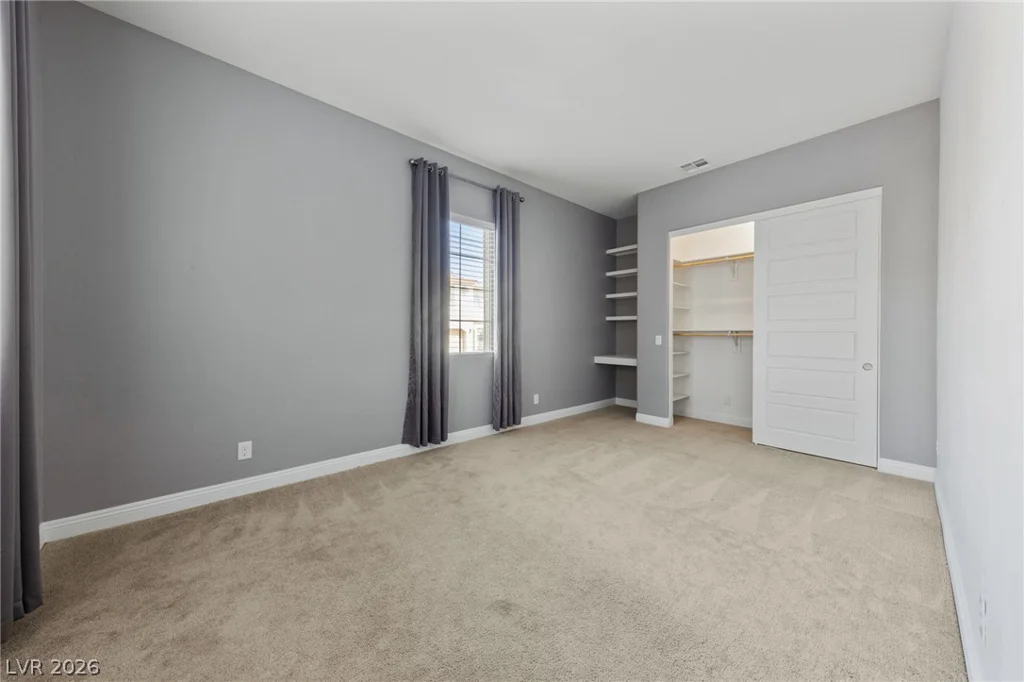 349 Bronze Creek, Las Vegas, NV 89148