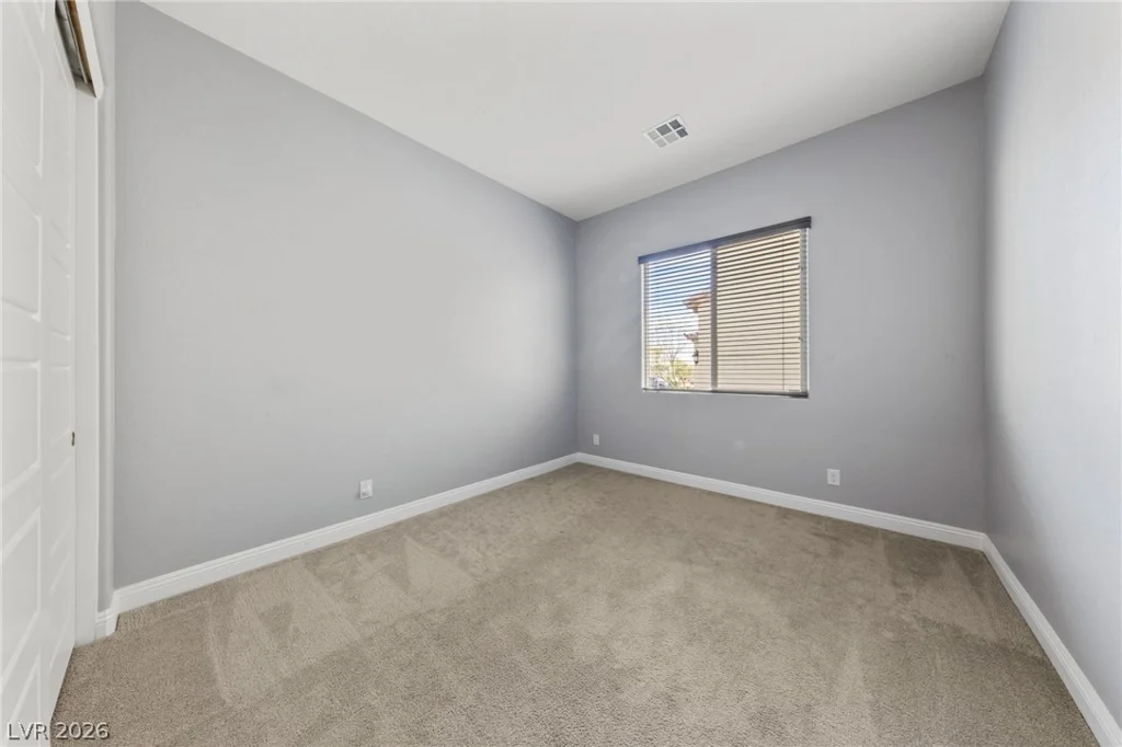349 Bronze Creek, Las Vegas, NV 89148