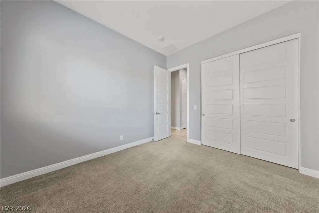 349 Bronze Creek, Las Vegas, NV 89148
