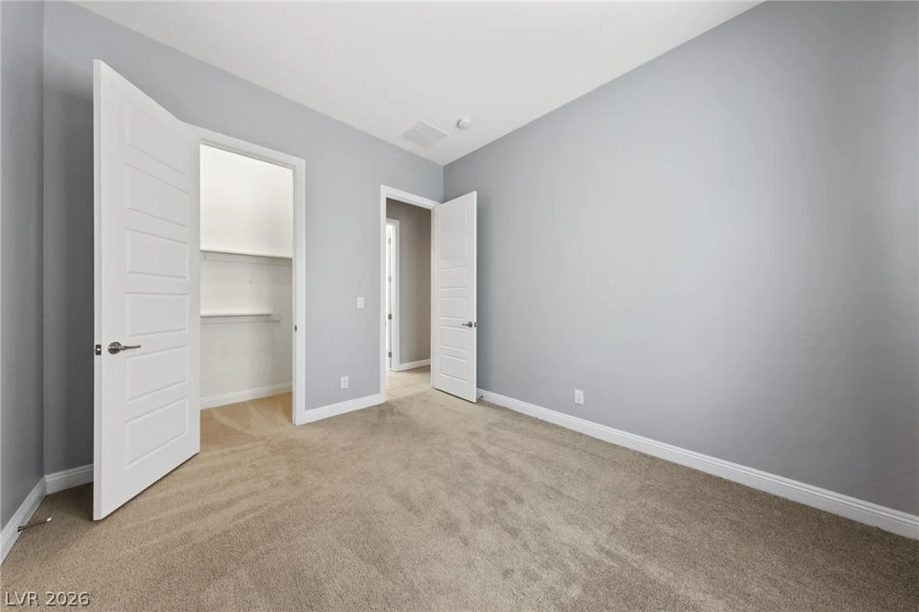 349 Bronze Creek, Las Vegas, NV 89148
