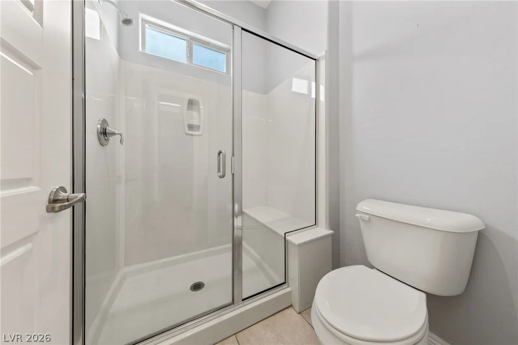 349 Bronze Creek, Las Vegas, NV 89148