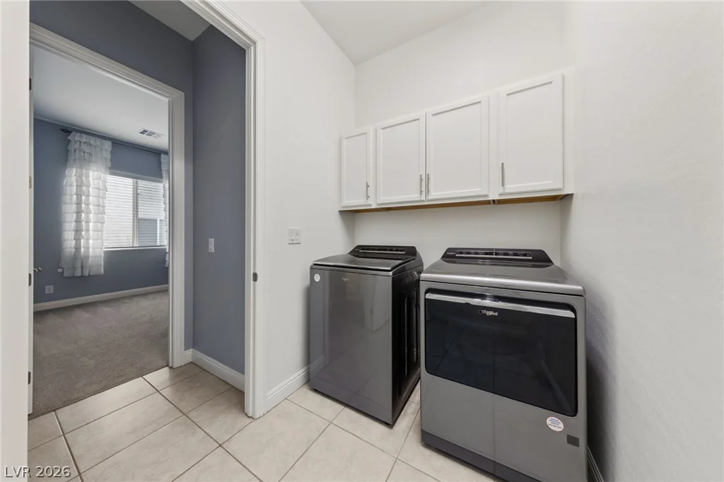 349 Bronze Creek, Las Vegas, NV 89148