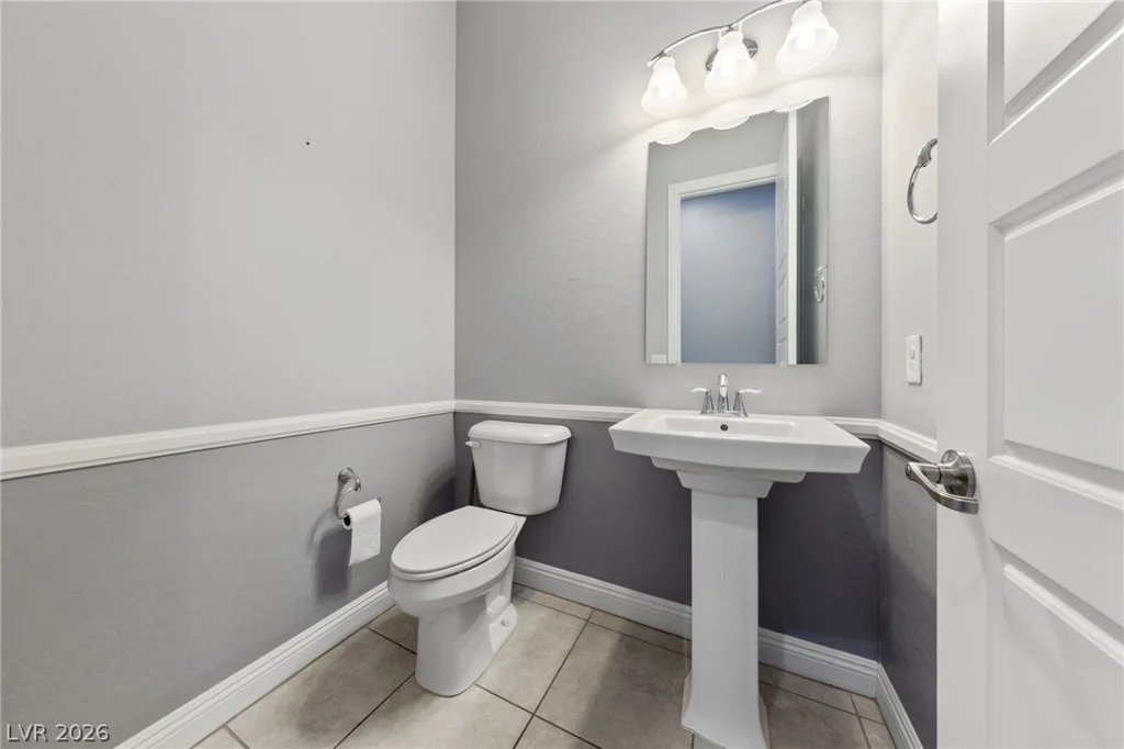 349 Bronze Creek, Las Vegas, NV 89148