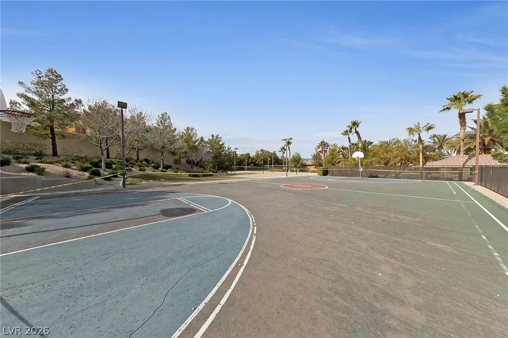 349 Bronze Creek, Las Vegas, NV 89148