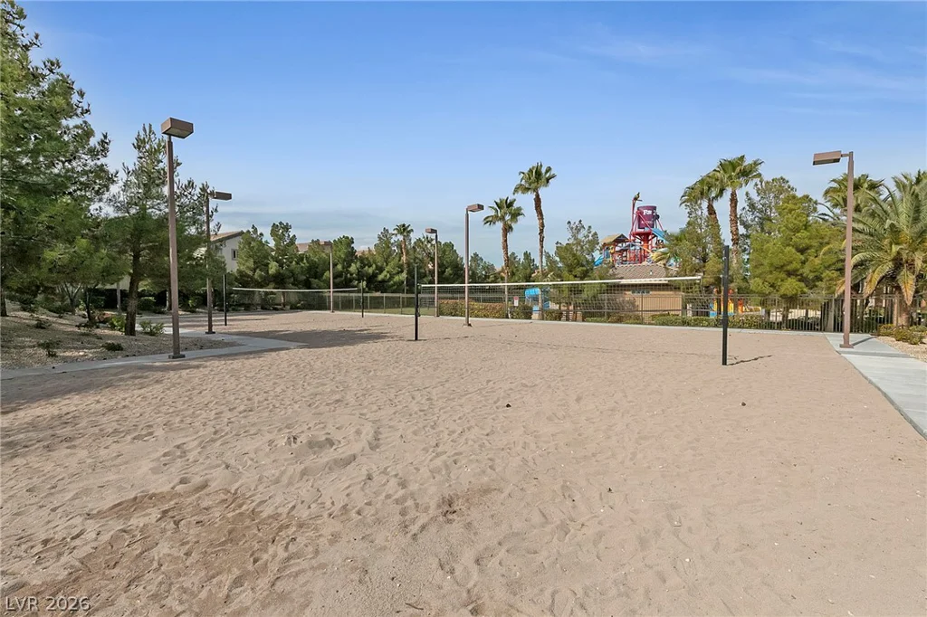 349 Bronze Creek, Las Vegas, NV 89148