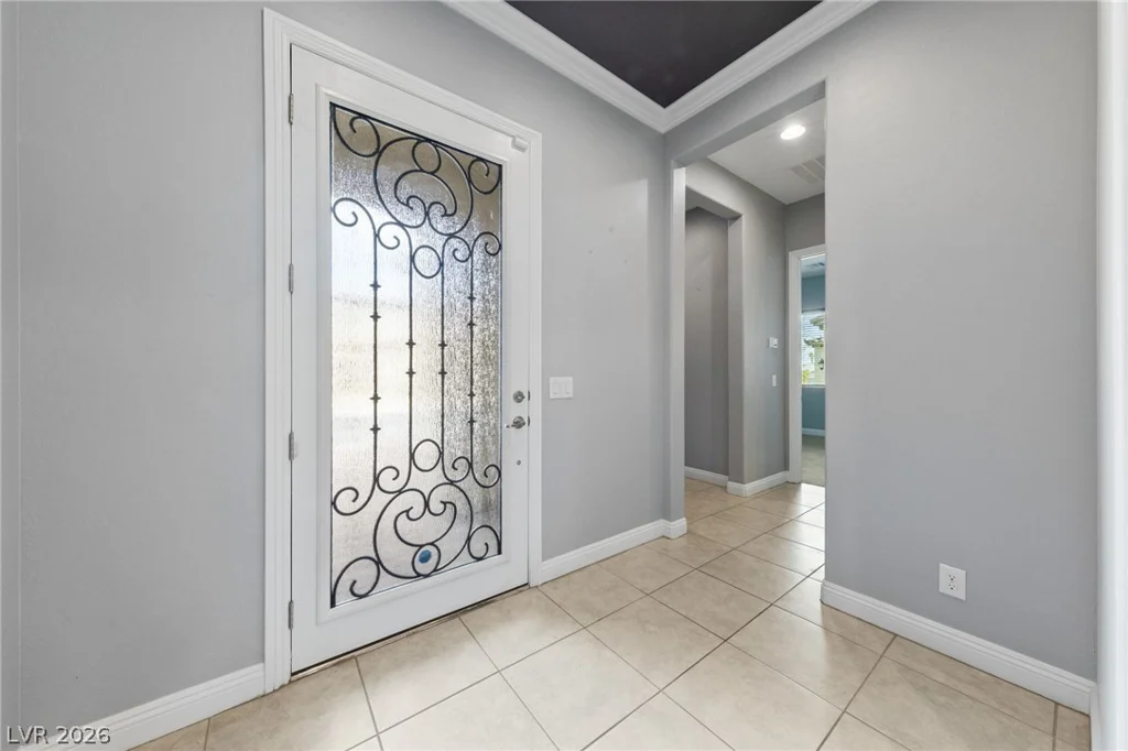 349 Bronze Creek, Las Vegas, NV 89148
