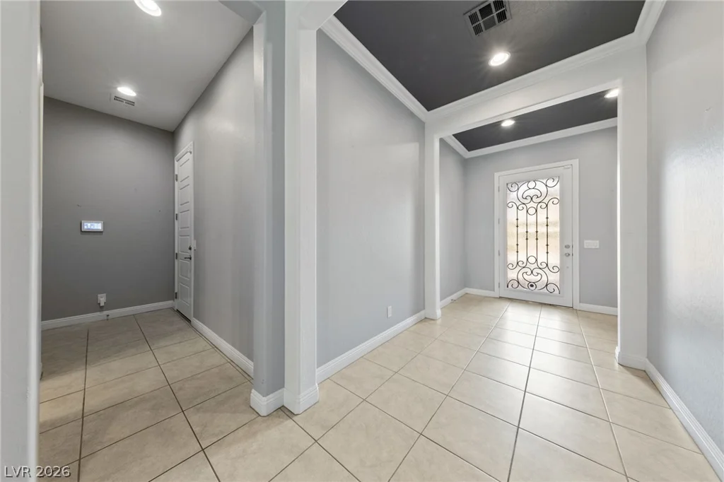 349 Bronze Creek, Las Vegas, NV 89148