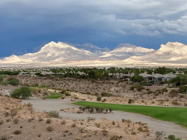 9224 Tesoras, Las Vegas, NV 89144