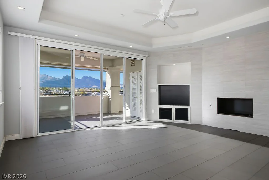 9224 Tesoras, Las Vegas, NV 89144