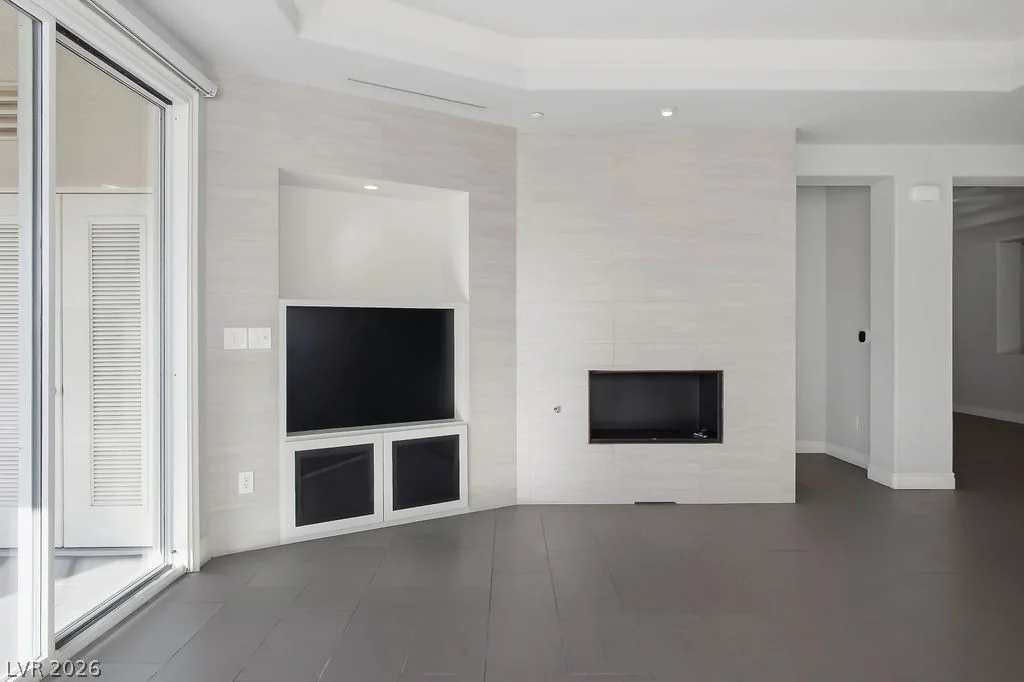 9224 Tesoras, Las Vegas, NV 89144